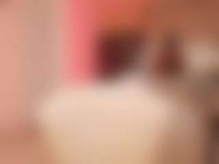 kendallk's Live Sex Cam Show