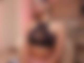 kendallk's Live Sex Cam Show