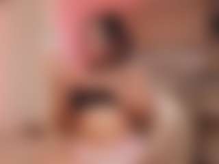 kendallk's Live Sex Cam Show