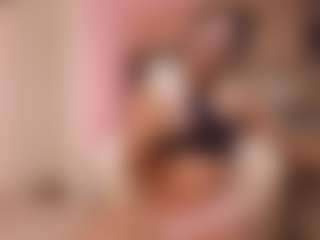 kendallk's Live Sex Cam Show