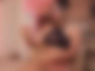 kendallk's Live Sex Cam Show