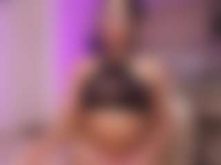 kendallk's Live Sex Cam Show