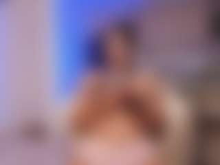 kendallk's Live Sex Cam Show