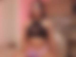 kendallk's Live Sex Cam Show