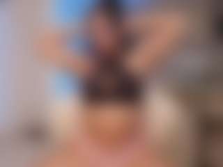 kendallk's Live Sex Cam Show