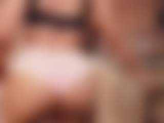 kendallk's Live Sex Cam Show