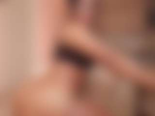 kendallk's Live Sex Cam Show
