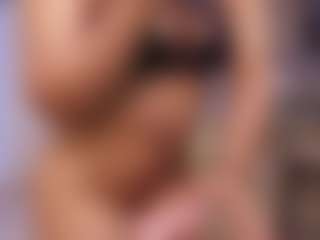 kendallk's Live Sex Cam Show