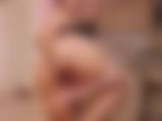 kendallk's Live Sex Cam Show