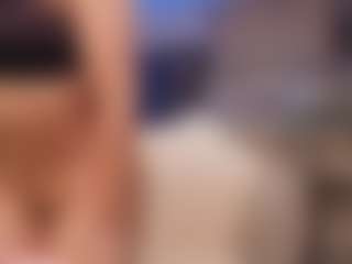 kendallk's Live Sex Cam Show