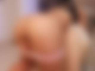 kendallk's Live Sex Cam Show