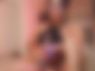 Live cam show with kendallk - Cum Brown Hair on Camsoda