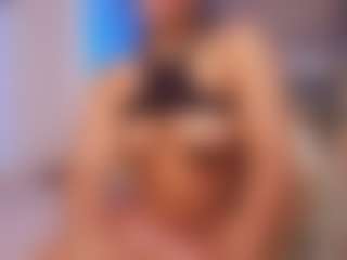 kendallk's Live Sex Cam Show