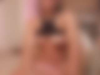 kendallk's Live Sex Cam Show