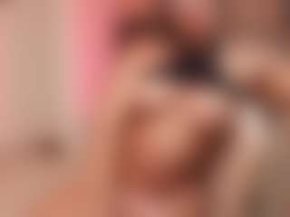 kendallk's Live Sex Cam Show