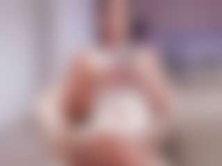 kendallk's Live Sex Cam Show