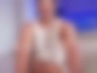 kendallk's Live Sex Cam Show