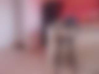 kendallk's Live Sex Cam Show
