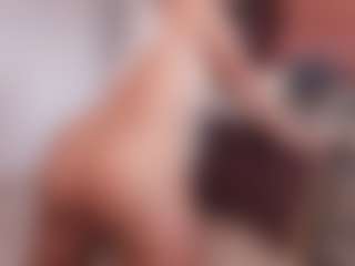 kendallk's Live Sex Cam Show