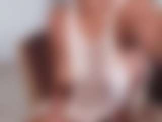 kendallk's Live Sex Cam Show