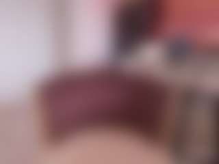 kendallk's Live Sex Cam Show