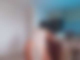 kendallk's Live Sex Cam Show