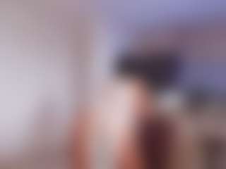 kendallk's Live Sex Cam Show