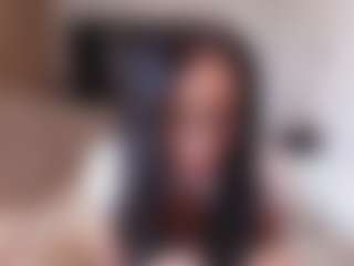 kendallk's Live Sex Cam Show