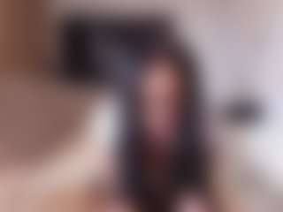 kendallk's Live Sex Cam Show