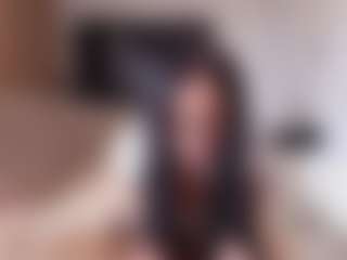 kendallk's Live Sex Cam Show