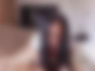 kendallk's Live Sex Cam Show