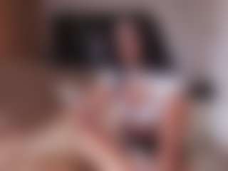 kendallk's Live Sex Cam Show