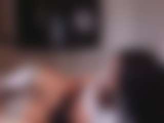 kendallk's Live Sex Cam Show