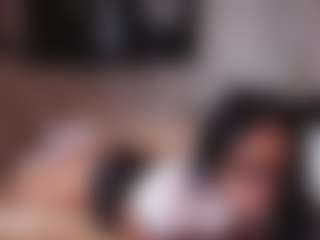 kendallk's Live Sex Cam Show