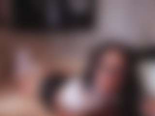 kendallk's Live Sex Cam Show