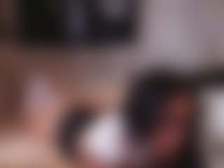 kendallk's Live Sex Cam Show