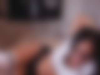 kendallk's Live Sex Cam Show