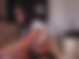 kendallk's Live Sex Cam Show