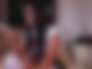 kendallk's Live Sex Cam Show