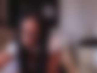kendallk's Live Sex Cam Show