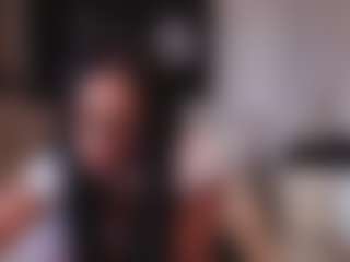 kendallk's Live Sex Cam Show