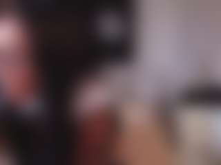 kendallk's Live Sex Cam Show
