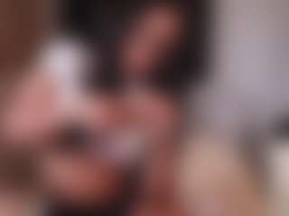 kendallk's Live Sex Cam Show