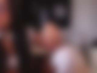 kendallk's Live Sex Cam Show