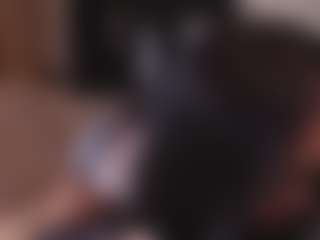 kendallk's Live Sex Cam Show