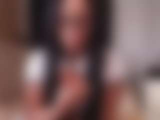 kendallk's Live Sex Cam Show