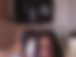 kendallk's Live Sex Cam Show