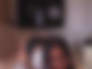 kendallk's Live Sex Cam Show