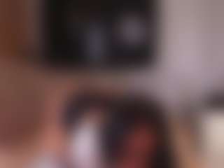 kendallk's Live Sex Cam Show