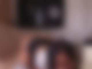 kendallk's Live Sex Cam Show